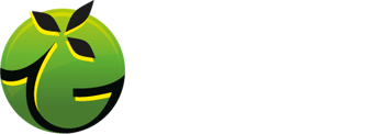 Atelier du Garo